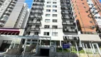 Foto 24 de Apartamento com 3 Quartos à venda, 93m² em Centro, Florianópolis
