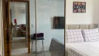 Foto 11 de Apartamento com 2 Quartos à venda, 57m² em Iputinga, Recife