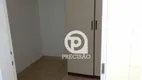 Foto 7 de Apartamento com 3 Quartos à venda, 139m² em Ipanema, Rio de Janeiro