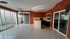 Foto 27 de Casa de Condomínio com 4 Quartos à venda, 380m² em Jardim Residencial Quinta dos Oitis, Araraquara