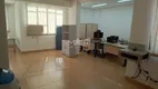 Foto 7 de Sala Comercial à venda, 56m² em Centro, Araraquara