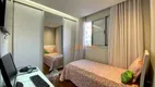Foto 16 de Apartamento com 4 Quartos à venda, 110m² em Buritis, Belo Horizonte