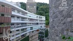 Foto 37 de Apartamento com 3 Quartos à venda, 96m² em Lagoa, Rio de Janeiro