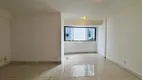 Foto 3 de Apartamento com 2 Quartos à venda, 75m² em Belvedere, Belo Horizonte