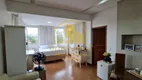 Foto 27 de Sobrado com 4 Quartos à venda, 999m² em Setor Habitacional Vicente Pires, Brasília