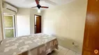 Foto 15 de Apartamento com 2 Quartos à venda, 55m² em Turista, Caldas Novas