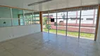 Foto 14 de Galpão/Depósito/Armazém para alugar, 600m² em Cinquentenário, Caxias do Sul