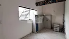 Foto 10 de Prédio Comercial à venda, 1000m² em Jardim, Santo André