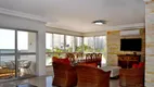 Foto 10 de Apartamento com 3 Quartos à venda, 135m² em Jardim Astúrias, Guarujá