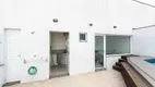 Foto 43 de Apartamento com 4 Quartos à venda, 37m² em Centro, Balneário Camboriú