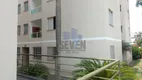 Foto 15 de Apartamento com 3 Quartos à venda, 57m² em Jardim Carvalho, Bauru