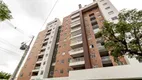 Foto 45 de Apartamento com 3 Quartos à venda, 98m² em Mercês, Curitiba