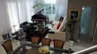 Foto 2 de Casa de Condomínio com 4 Quartos à venda, 275m² em Parque Brasil 500, Paulínia