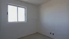 Foto 12 de Apartamento com 3 Quartos à venda, 67m² em Ilha do Retiro, Recife