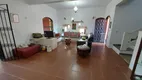 Foto 7 de Casa com 5 Quartos à venda, 350m² em Coqueiral, Araruama