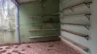 Foto 16 de Imóvel Comercial com 6 Quartos à venda, 365m² em Sousas, Campinas