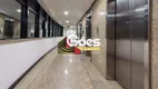 Foto 5 de Prédio Comercial à venda, 211m² em Vila Gomes Cardim, São Paulo