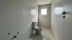 Foto 11 de Apartamento com 3 Quartos à venda, 106m² em Centro, Gravataí