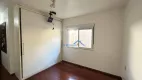 Foto 18 de Casa de Condomínio com 3 Quartos para alugar, 350m² em Bairro Marambaia, Vinhedo