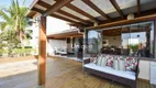 Foto 2 de Casa de Condomínio com 4 Quartos à venda, 200m² em Geriba, Armação dos Búzios