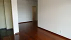 Foto 4 de Apartamento com 3 Quartos à venda, 94m² em Centro, São Carlos