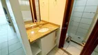 Foto 24 de Apartamento com 2 Quartos para alugar, 56m² em Meireles, Fortaleza