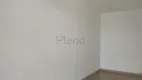 Foto 3 de Sala Comercial para alugar, 17m² em Jardim São João, Campinas