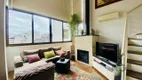Foto 3 de Apartamento com 1 Quarto à venda, 82m² em Independência, Porto Alegre