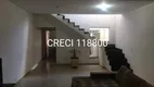 Foto 4 de Casa com 3 Quartos à venda, 178m² em Vila Castelo Branco, Indaiatuba