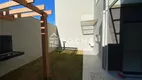 Foto 6 de Sobrado com 3 Quartos à venda, 114m² em Mata do Jacinto, Campo Grande