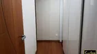 Foto 16 de Apartamento com 4 Quartos à venda, 354m² em Itapuã, Vila Velha