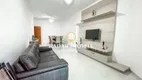 Foto 2 de Apartamento com 3 Quartos à venda, 140m² em Vila Nova, Cabo Frio