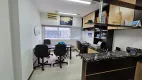 Foto 6 de Sala Comercial à venda, 23m² em Trindade, Florianópolis