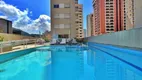 Foto 26 de Apartamento com 2 Quartos à venda, 77m² em Pitangueiras, Guarujá