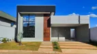 Foto 3 de Casa com 3 Quartos à venda, 250m² em Ponte Alta Norte, Brasília