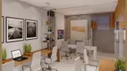 Foto 10 de Apartamento com 3 Quartos à venda, 48m² em Pina, Recife