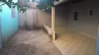 Foto 12 de Casa com 3 Quartos à venda, 300m² em Residencial Sonho Dourado, Goiânia