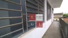 Foto 12 de Sala Comercial para alugar, 79m² em Vila Frezzarin, Americana