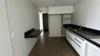 Foto 14 de Apartamento com 3 Quartos à venda, 145m² em Vila Albertina, São Paulo