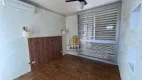 Foto 11 de Apartamento com 3 Quartos à venda, 162m² em Jardins, São Paulo