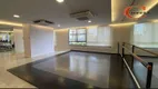 Foto 15 de Apartamento com 3 Quartos à venda, 160m² em Ipiranga, São Paulo