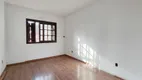 Foto 11 de Casa com 2 Quartos à venda, 160m² em Centro, Diadema