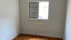 Foto 4 de Apartamento com 2 Quartos à venda, 60m² em Tucuruvi, São Paulo