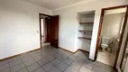 Foto 12 de Apartamento com 3 Quartos à venda, 96m² em Setor Leste Universitário, Goiânia