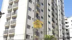 Foto 27 de Apartamento com 2 Quartos à venda, 56m² em Vila Mascote, São Paulo