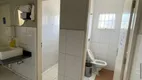 Foto 11 de Ponto Comercial à venda, 338m² em Vila São Francisco, Mogi das Cruzes