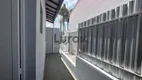 Foto 16 de Casa com 2 Quartos para alugar, 60m² em Jardim São Luiz, Valinhos
