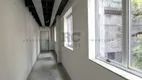 Foto 5 de Sala Comercial para alugar, 250m² em Buritis, Belo Horizonte