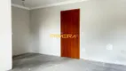 Foto 11 de Casa de Condomínio com 3 Quartos à venda, 139m² em Boa Vista, Curitiba