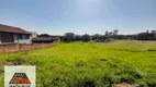 Foto 3 de Lote/Terreno para venda ou aluguel, 2036m² em Jardim Bela Vista, Americana